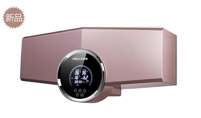 速热式电热水器厂家