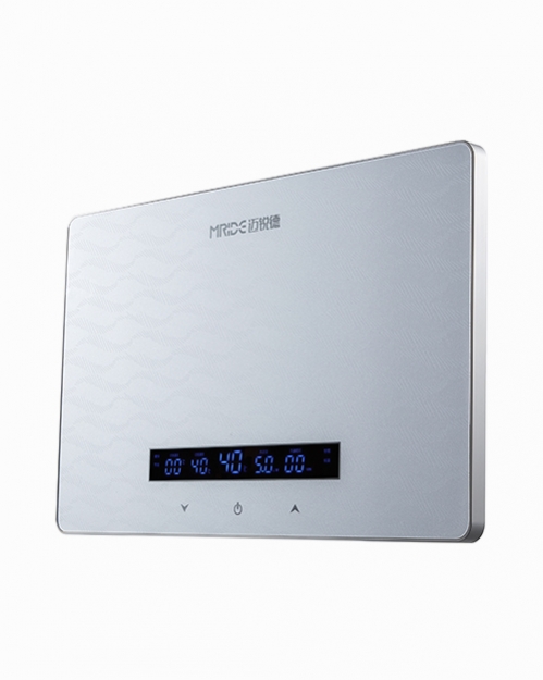 迈锐德（MRIDE）K3 即热式电热水器