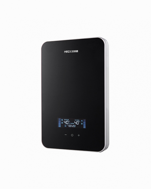 迈锐德（MRIDE）K2 即热式电热水器