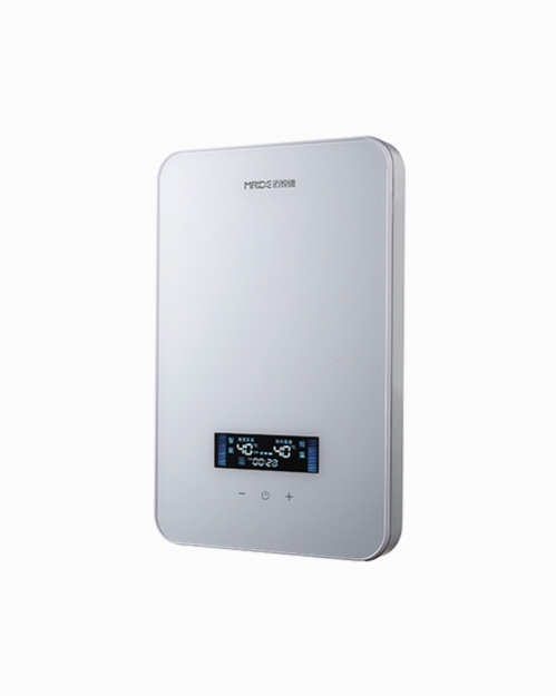 迈锐德（MRIDE）K2 即热式电热水器