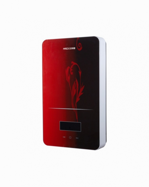 迈锐德（MRIDE）HS1 恒温热水器 预即全智能速热