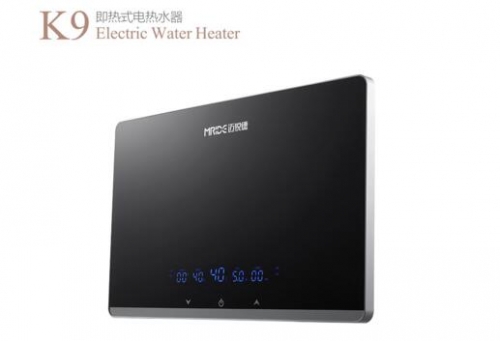 如何预防热水器漏电？热水器厂家贴心指教