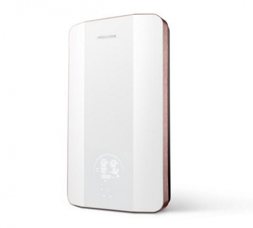 热水器招商提醒您高龄热水器是时候该更换淘汰了