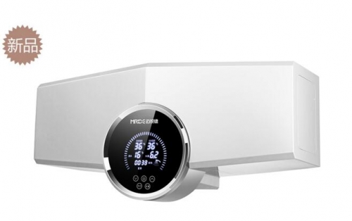 热水器厂家提醒你选用一款好的热水器很重要