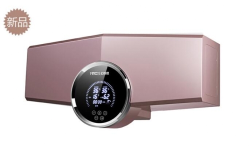 原来热水器厂家都是这样算出一天要耗多少度电的