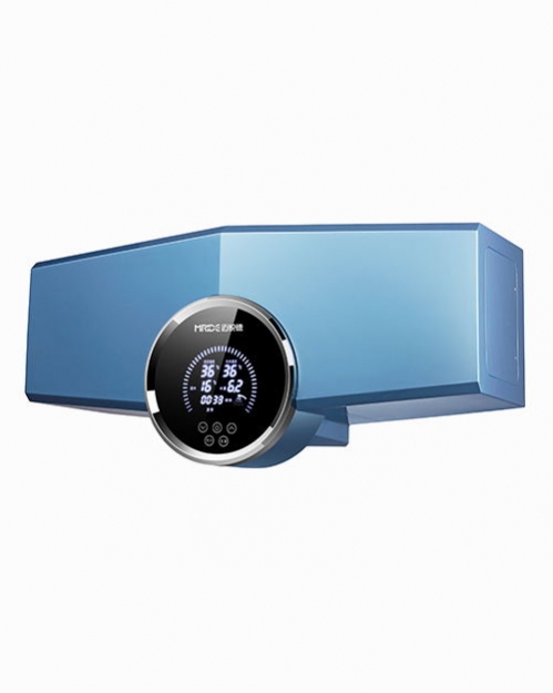 想买热水器看看热水器厂家怎么说？