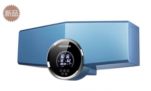 热水器厂家给人们带来了方便也带来了健康