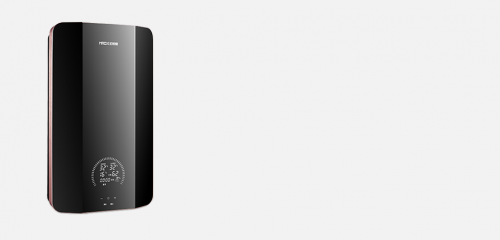 谈谈双模热水器的工作原理是什么？