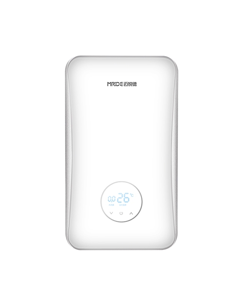 迈锐德 K6 即热式电热水器