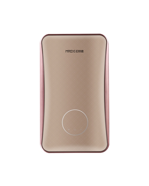 迈锐德 K6 即热式电热水器