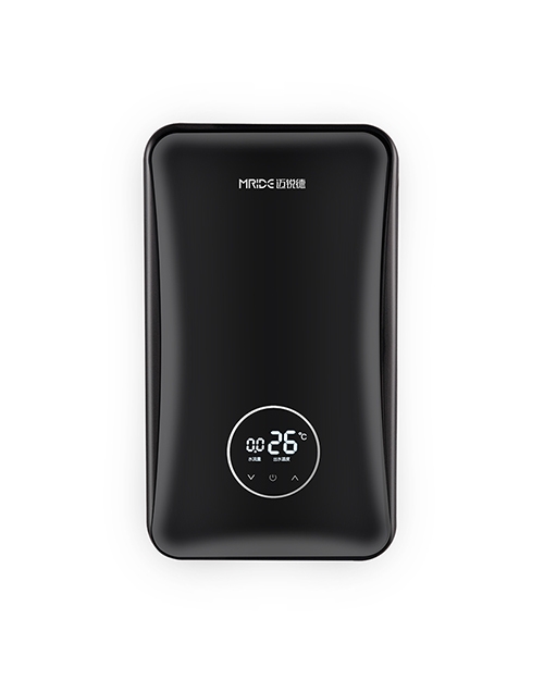 迈锐德 K6 即热式电热水器