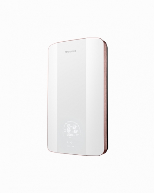 热水器常见的问题点有哪些